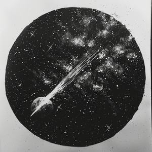 Sternschnuppe (Explicit)