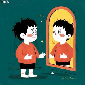 IMAGE (feat. Gavinosis)