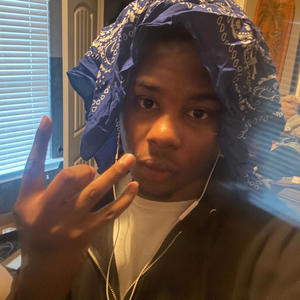 Gta Waypoint (feat. 3rdstr1ke) (Explicit)