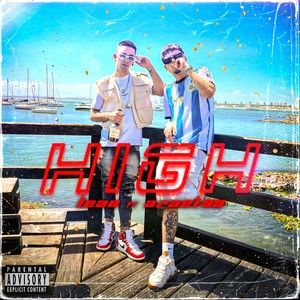 High (Explicit)