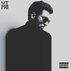Resurrection (Explicit)