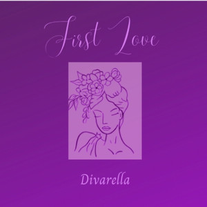 First Love