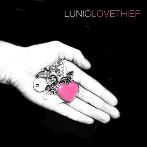 Lovethief (Explicit)