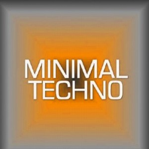 This Is Minimal Techno, Vol. 4