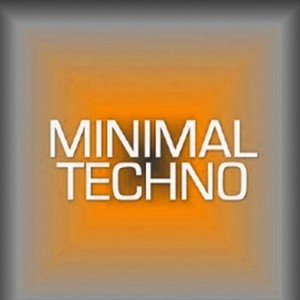You Hit Like A (Petrou Remix)