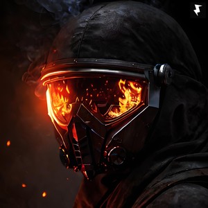 Sub - Zero (Explicit)