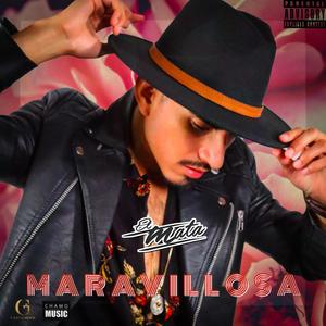Maravillosa (Explicit)