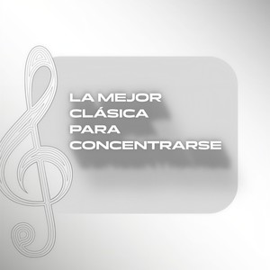 Petite Suite de Concert, Op. 77 - Coleridge-Taylor: Petite Suite de Concert, Op. 77: III. Un sonnet d'amour