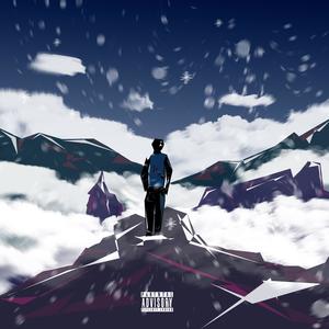 Step by step (Explicit)