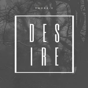 desire (Explicit)