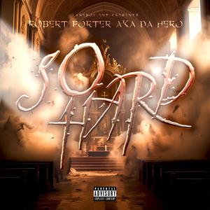 SO HARD (Explicit)