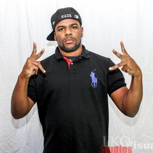 Livin the Life (Explicit)