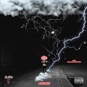 Keep You Close(feat. Rich Starz & Chogyi) (Explicit)