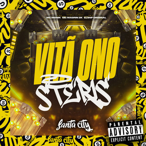 Vitã Ono Steris (Explicit)