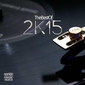 Blown Away (André Grossi Remix)