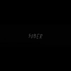 Sober (Explicit)