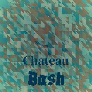 Chateau Bash