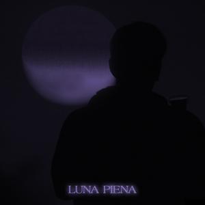 Luna Piena (feat. Giovane Law)