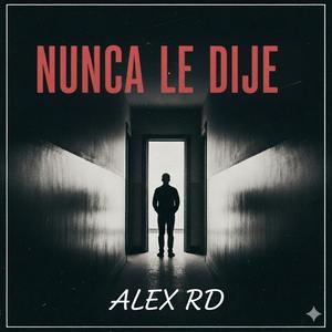 Nunca le dije (Explicit)