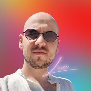 הראפ לרווק (אקוסטי)