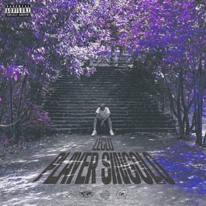 Bollicine (feat. Daxxe) (Explicit)