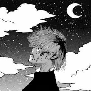 Trust Nobody (feat. KdotGoon & Jellzskijack) (Explicit)