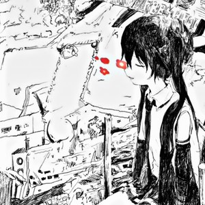 Look at me now (feat. Vegass) (Explicit)