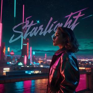 Starlight (Extended Mix)