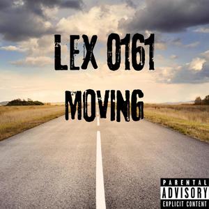 Moving (Explicit)