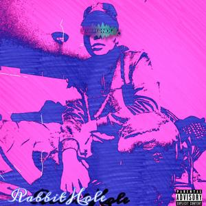 rich gyal (feat. Brown Suga)