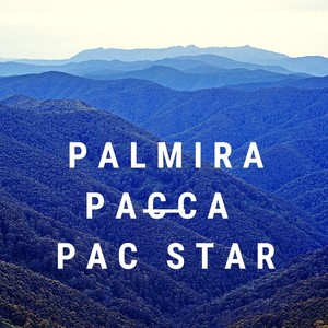 Pac Star