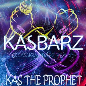 KASBARZ (Explicit)