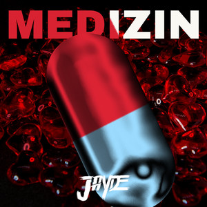 Medizin