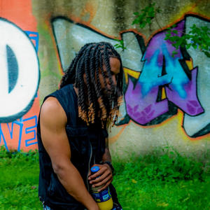 Spiritual (feat. Prince Crowe) (Explicit)