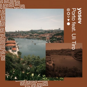 Porto