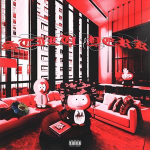 Stilu Yerk (feat. Katalean & blt) (Explicit)