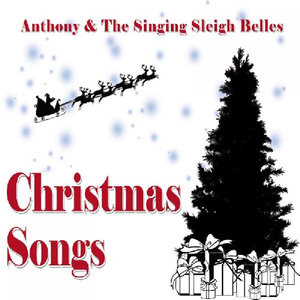 Christmas Songs