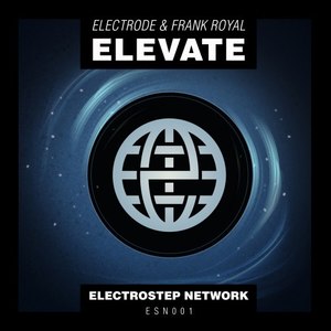 Elevate (Original Mix)
