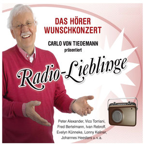 Folies-Bergere-Marsch