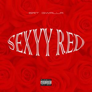 Sexyy Red (Explicit)