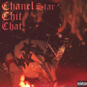 Chit Chat (Explicit)