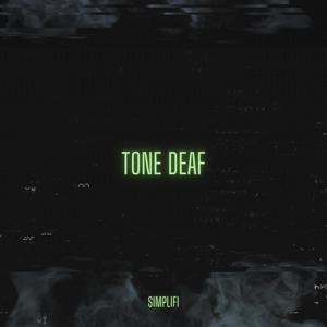 tone deaf (Explicit)