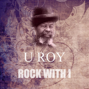 Rock with I
