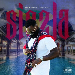 Sizzla (Explicit)