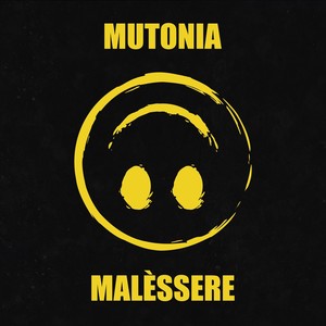 MALÈSSERE