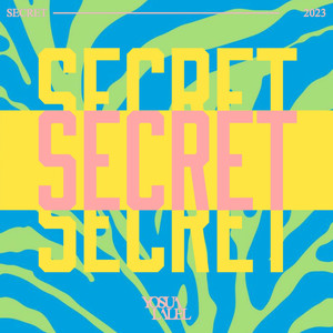 Secret