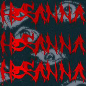 Hosanna