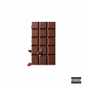 biskit ridm (feat. Sknny & Chad0n)