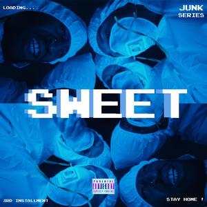 SWEET (Explicit)