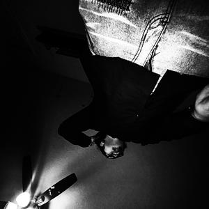 Nothing's Forever (Explicit)